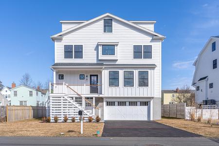 229 Alden Street