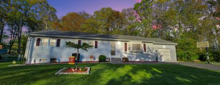75 Linden Drive