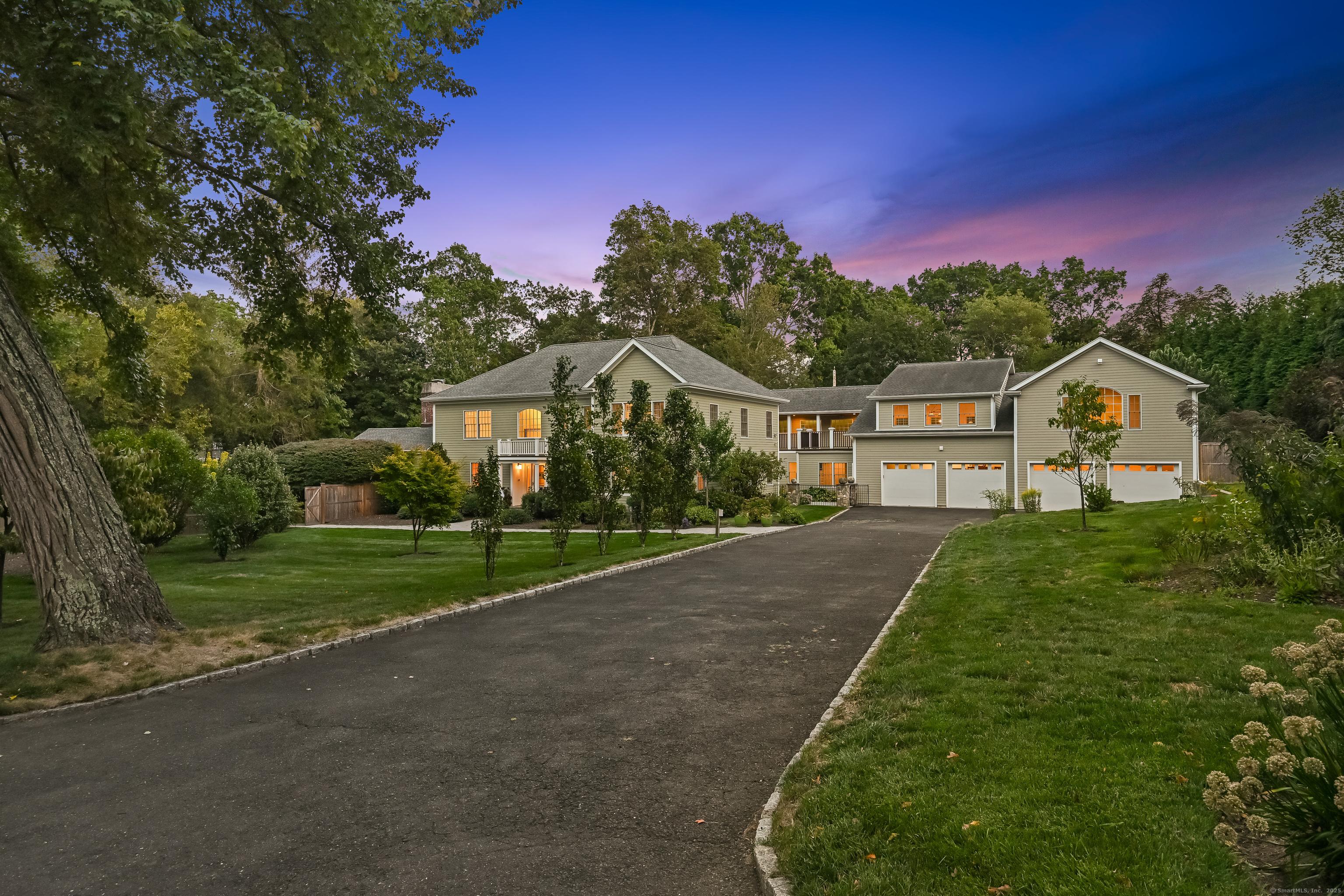 Image 2: Welcome to 17 Pequot Drive: A Beautiful Home Awaits