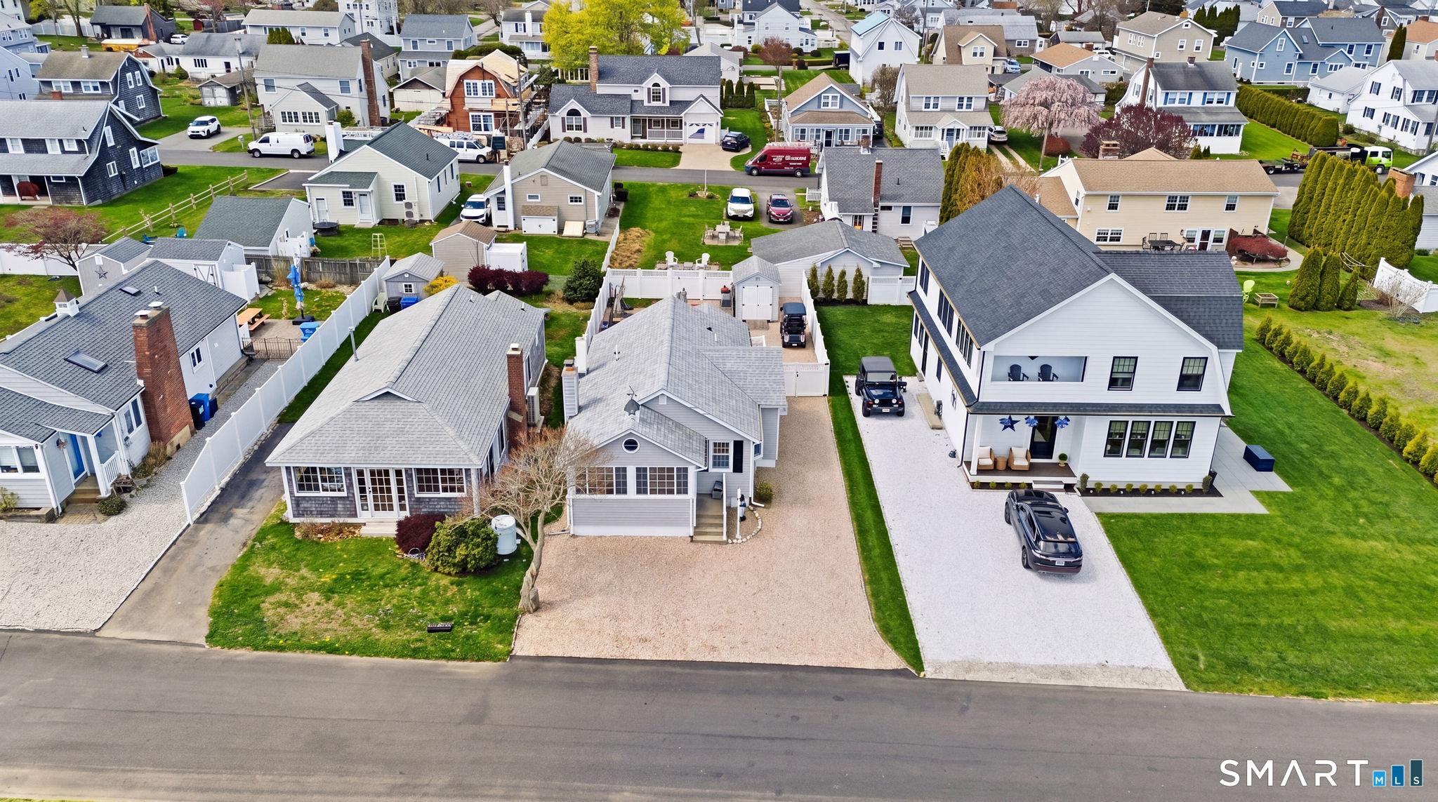 Image 4Aerial View