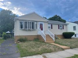 18 Anthony Drive