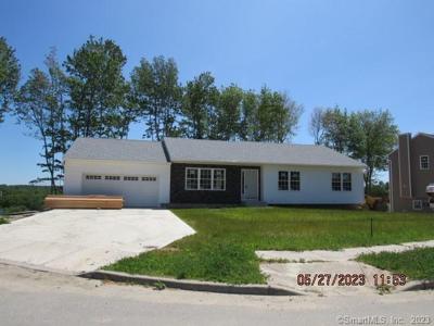 29 Pear Tree Drive