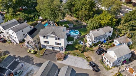 59 Botsford Avenue