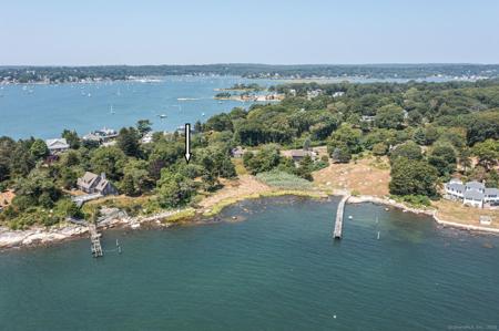 33 Nauyaug Point Road