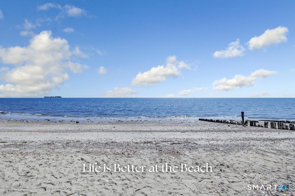Image 1: Rare opportunity to create your very own dream beach house!