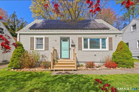 54 Bellevue Avenue
