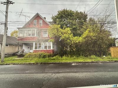 179 Wilmot Avenue