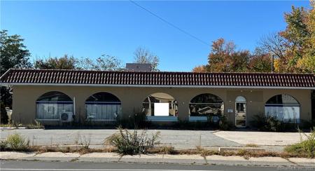 467 Ocean Avenue