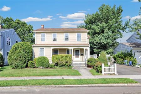 65 Lighthouse Avenue