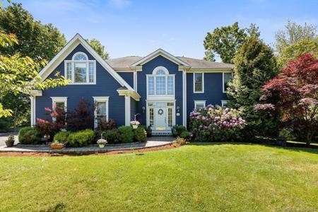 60 Edgewater Commons Lane