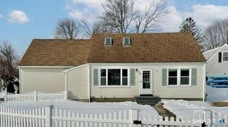 52 Stowe Avenue