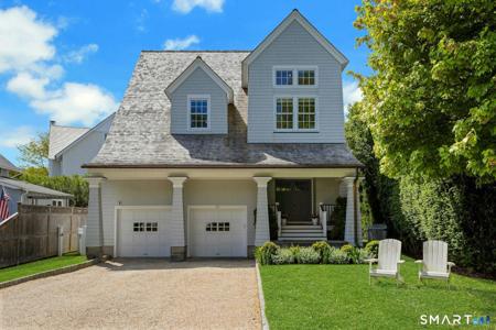 31 Craw Avenue
