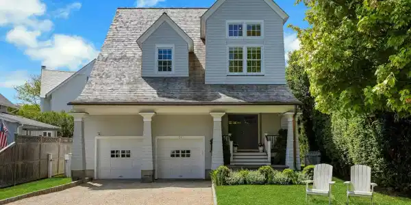 31 Craw Avenue