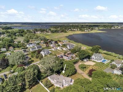 5 Cove Landing