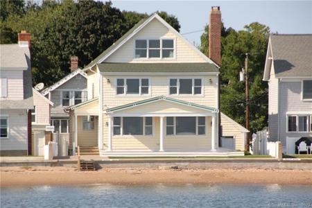 31 Beckett Avenue