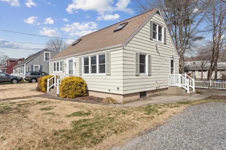 14 9th Avenue