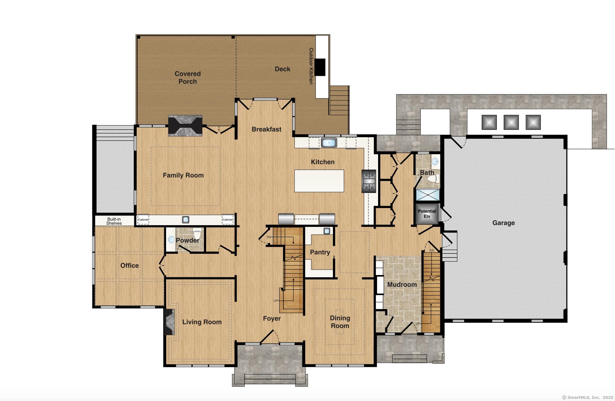 Image 2