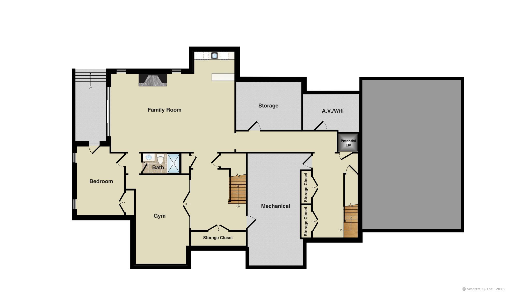 Image 4