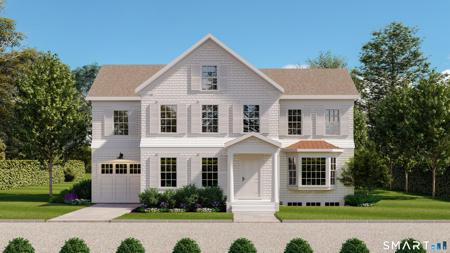 5 Franklin Avenue