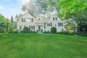 26 Winthrop Drive