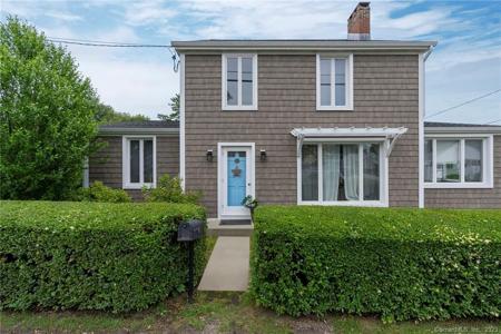 36 Town Beach Road