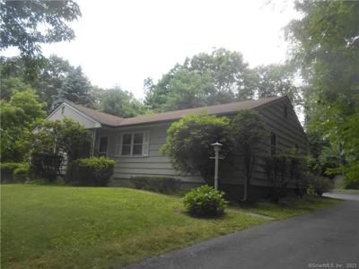28 Hiawatha Ln Extension