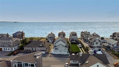 301 West Shore Avenue