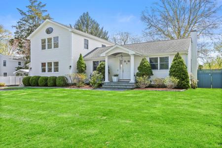 37 Davenport Drive