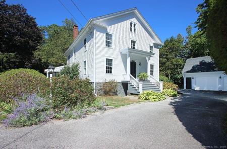 513 Boston Post Road