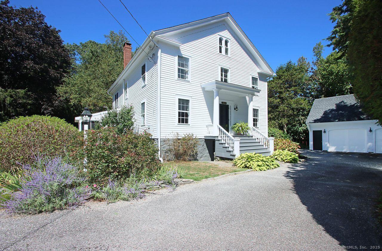 Image 1: Welcome to 513 Boston Post Rd