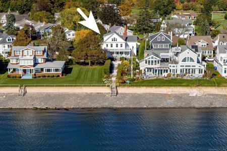 10 Island View Avenue