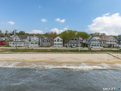 273 Seaside Avenue