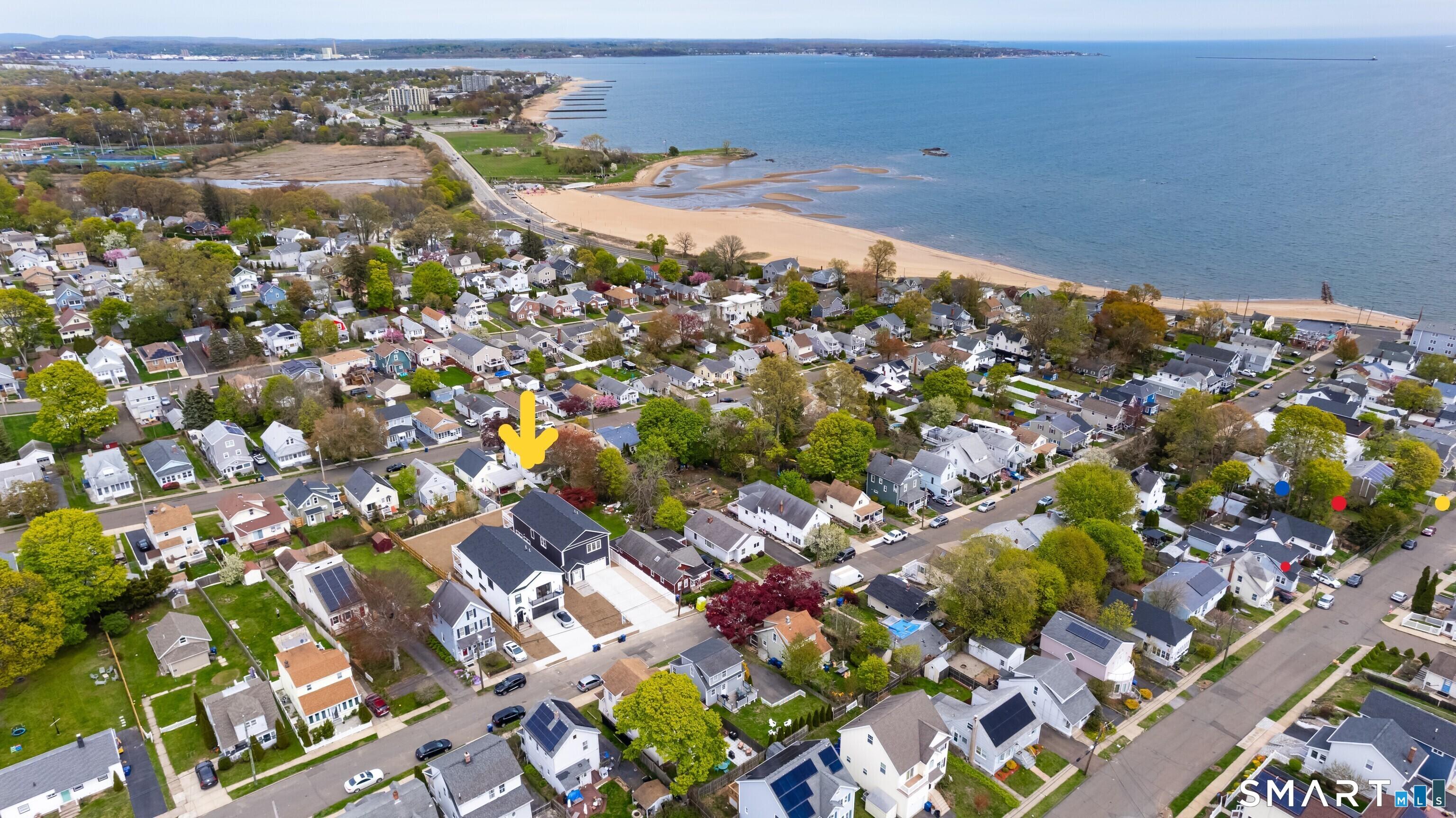 Image 3Aerial View