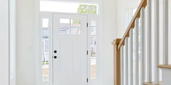 Image 4Foyer