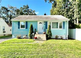 8 Edgewood Street