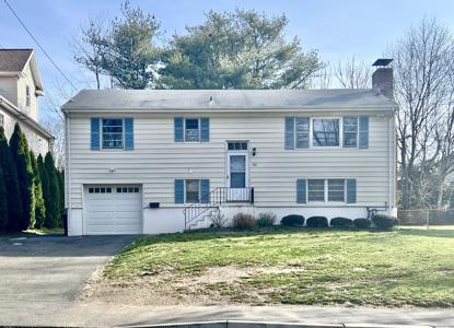 362 Highland Avenue