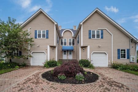 94 Waldron Drive