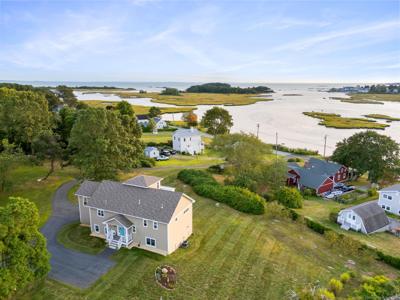 94 Old Black Point Road