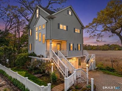 48 Groveway