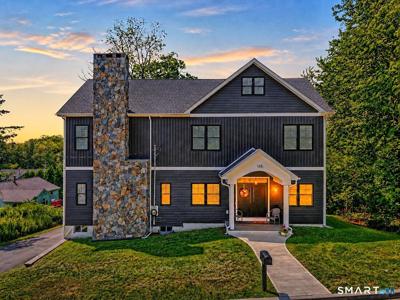 125 Ridgewood Drive