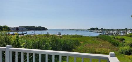 47 Bayberry Lane