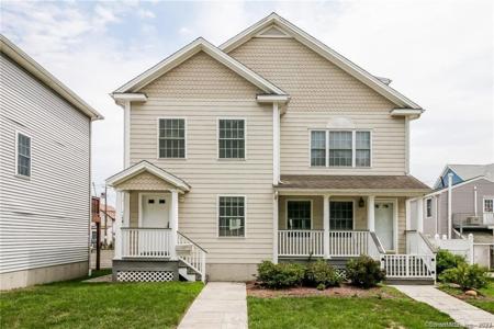 15 Seabreeze Avenue