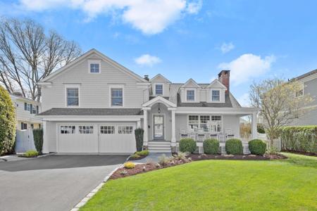 225 Colonial Drive