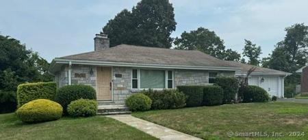 135 Park Terrace Avenue