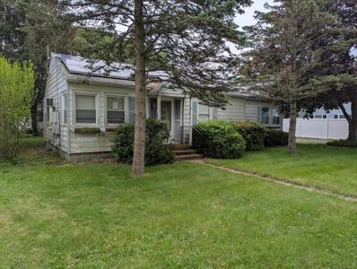 52 Chalker Beach Road