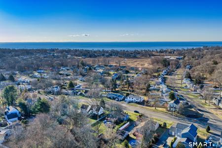234 Pond Point Avenue