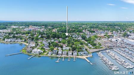 118 Shorefront Park