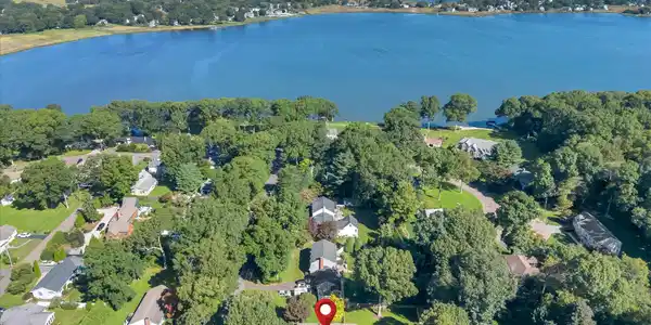 Image 4View: View of South Cove