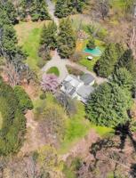 14 Westway Road