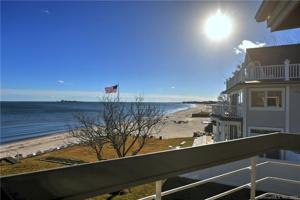 12 Seaside Avenue